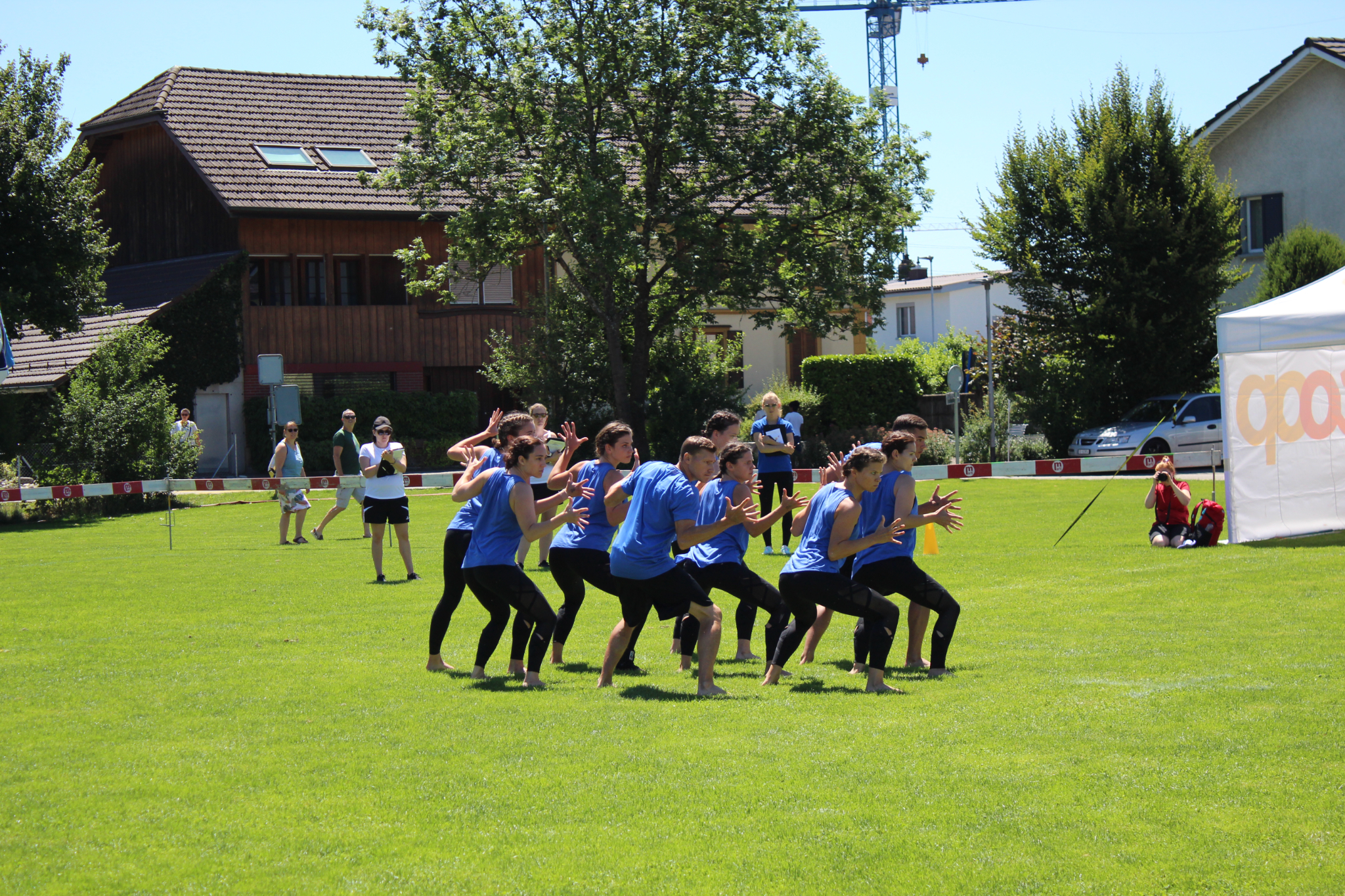 Bild (56)
